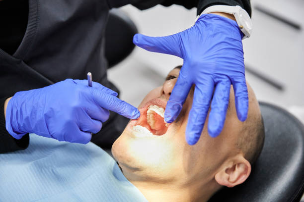 Best Emergency Denture Repair in Rock Springs, WY
